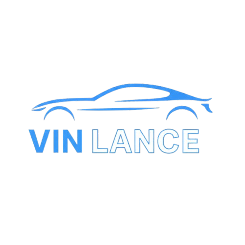 VinLance Logo